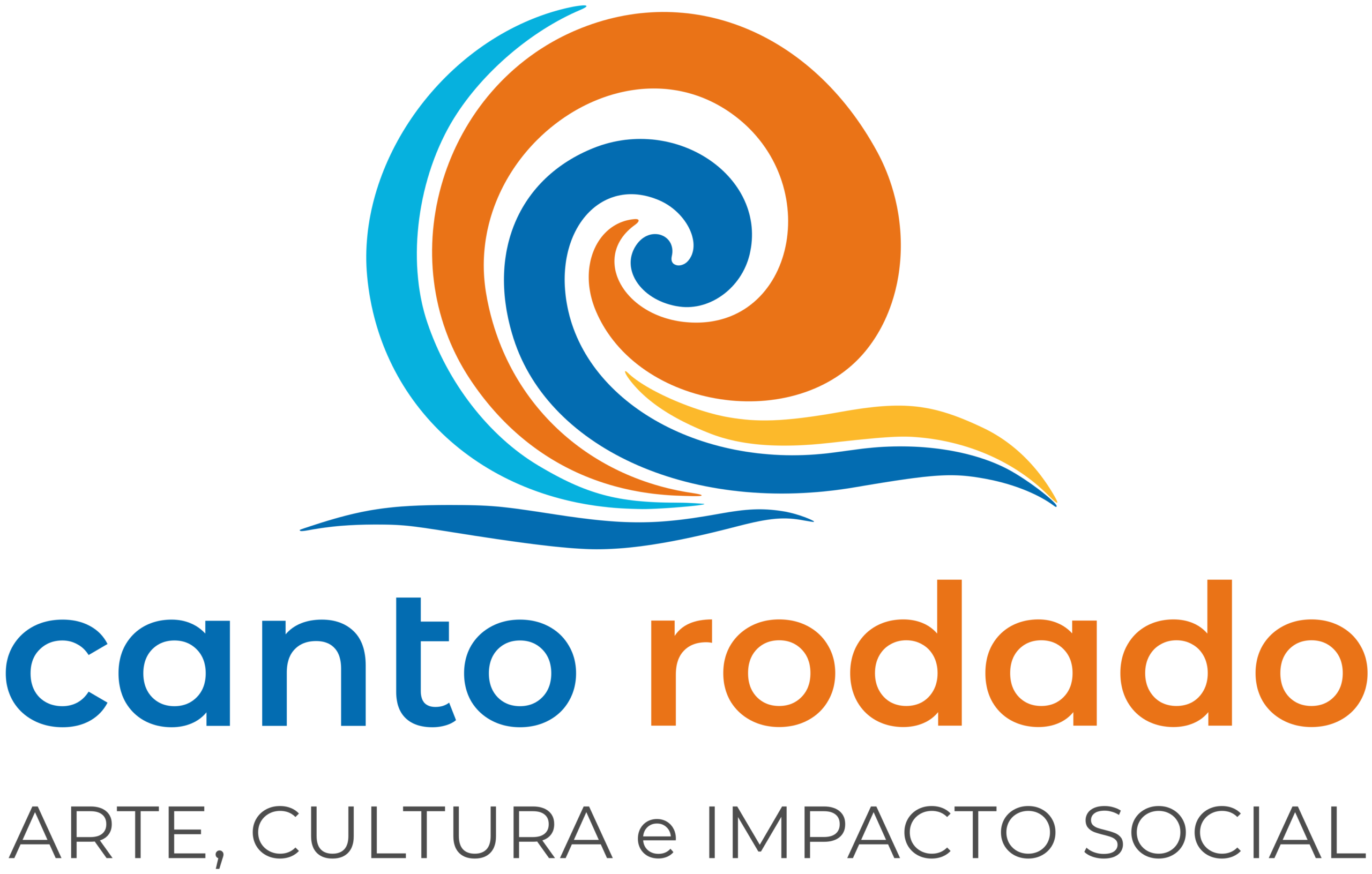 Canto Rodado